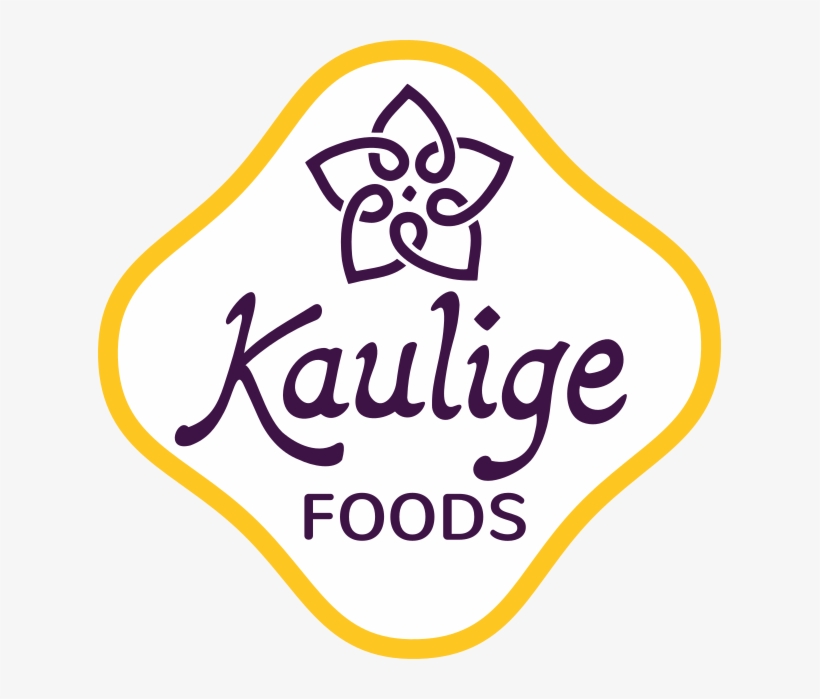 Clip Art, transparent png download