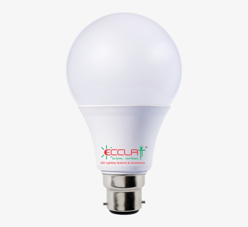 Led's - Cree Bulbs, transparent png download