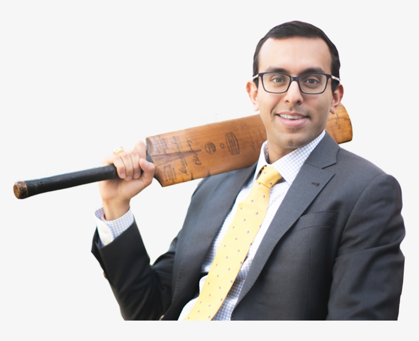 Creative Φilomath - Rifle, transparent png download