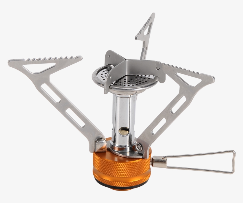 Cocinilla Torch Light - Stove Fire Maple, transparent png download