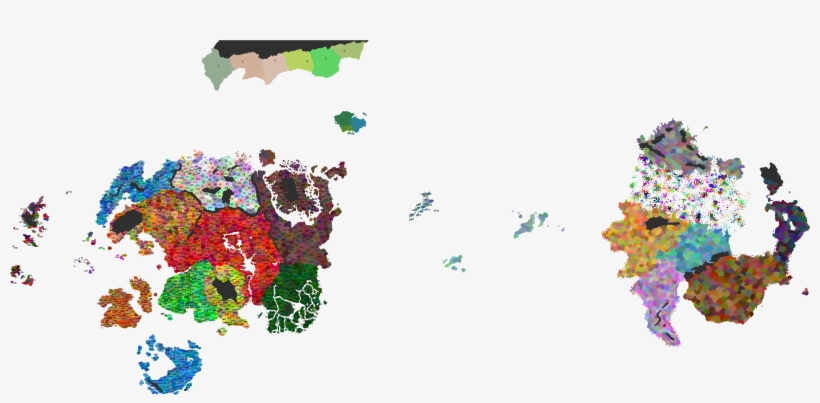 Provine Update - Illustration, transparent png download