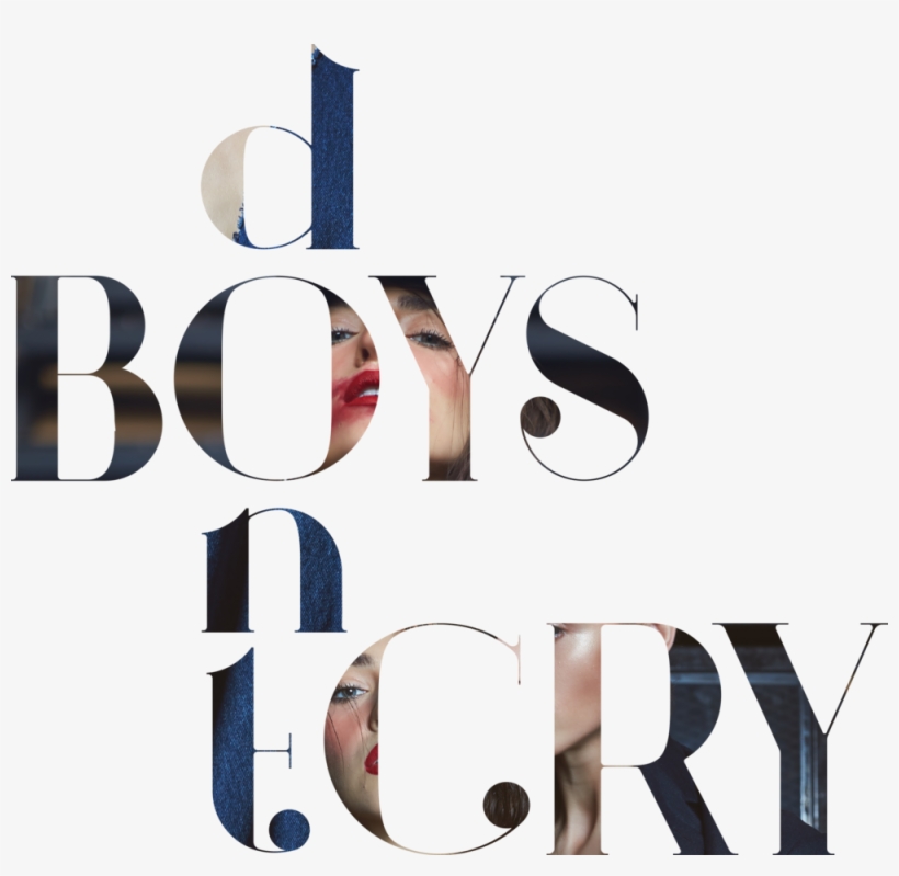 Bdc2, transparent png download