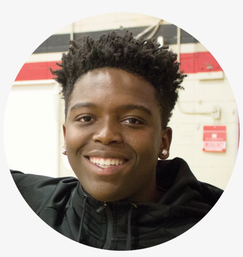 Joshwade, transparent png download