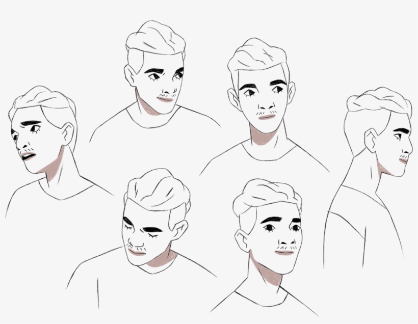 Static1 - Squarespace-2, transparent png download