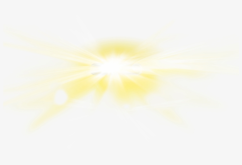 Report Abuse - Light, transparent png download