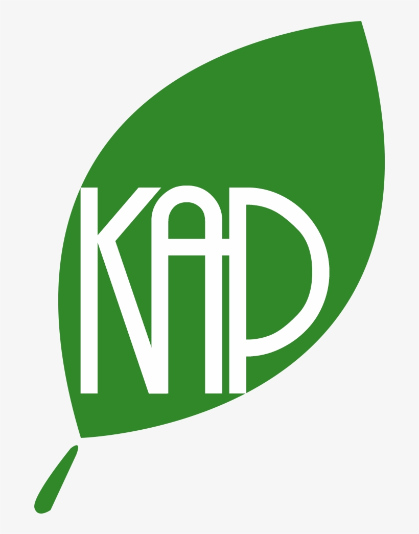 #growthpromotor Hashtag On Twitter - Graphic Design, transparent png download