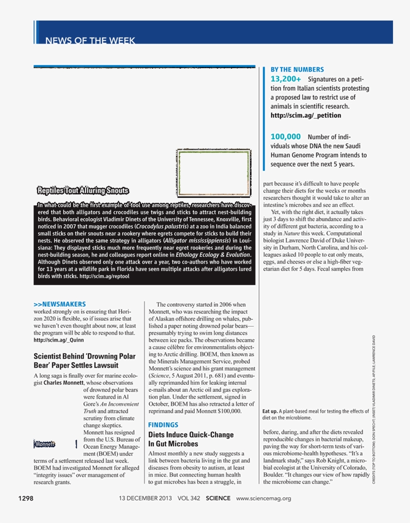 Document, transparent png download