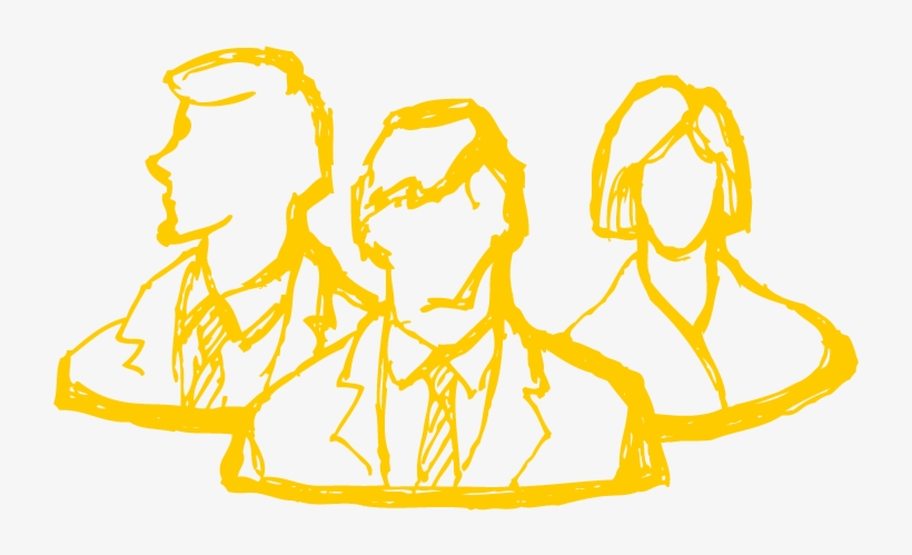 Ongoing Support, transparent png download