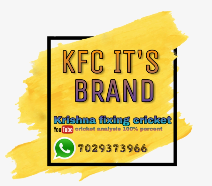 Krishna Cricket Prediction - Graphic Design, transparent png download