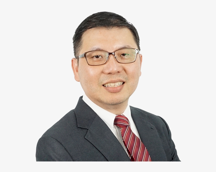 Mentors4 - Businessperson, transparent png download