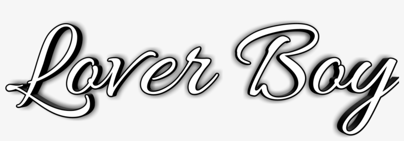 Full Hd Text Png Download - Calligraphy, transparent png download