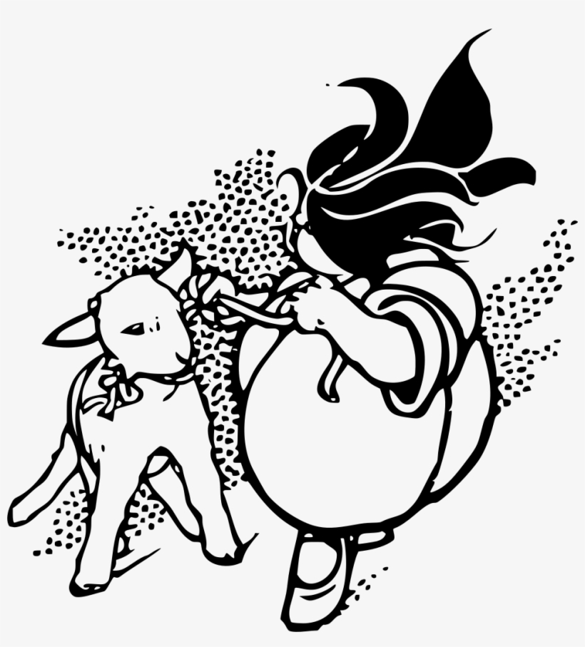 Download Png - Clip Art, transparent png download