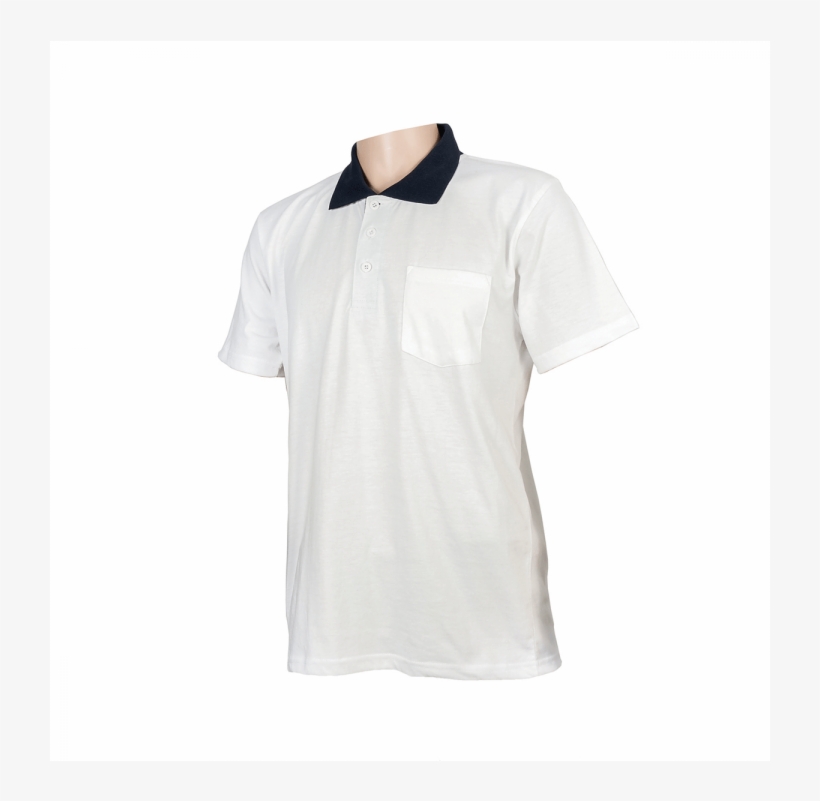 Quick View - Polo Shirt, transparent png download
