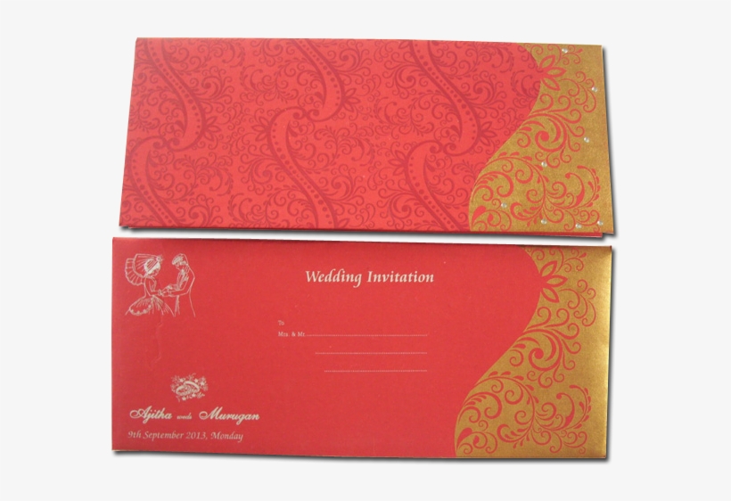 Get A Quote - Box, transparent png download