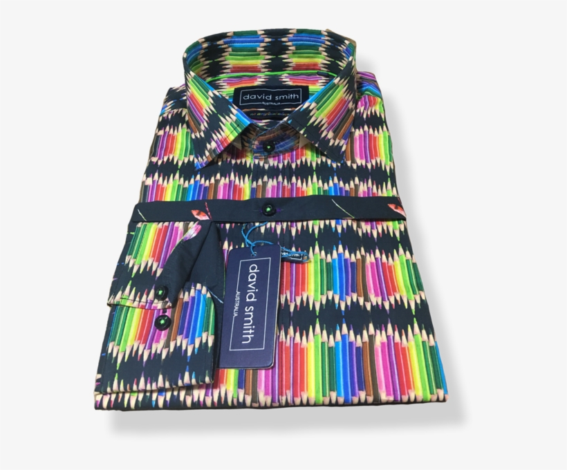 Pattern, transparent png download