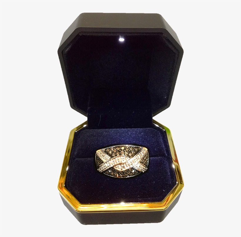 Early Bird Prizes - Diamond, transparent png download