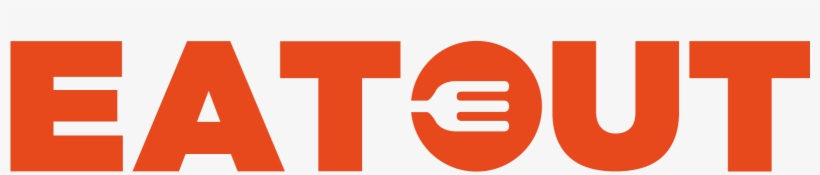 Events Near By All Restaurants - Sign, transparent png download