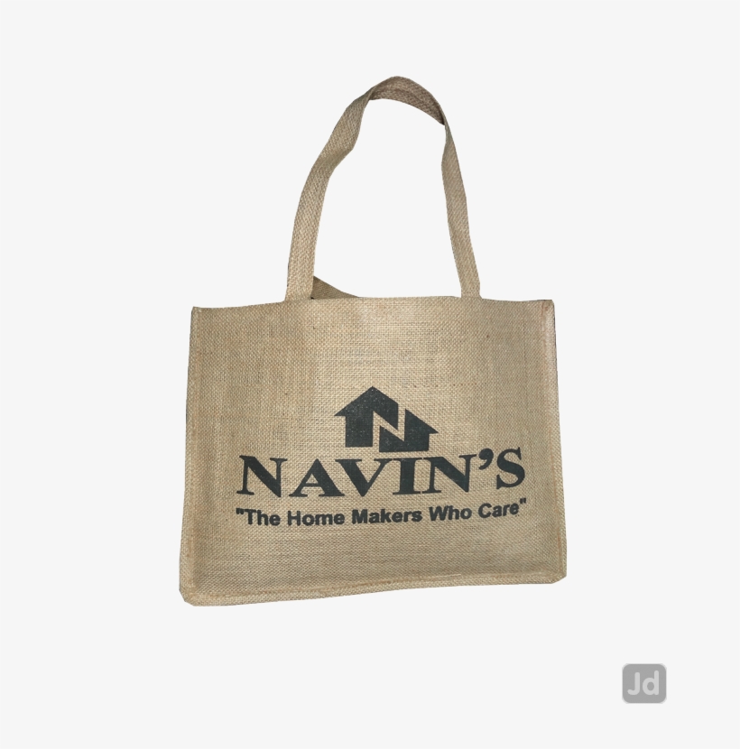 Gift Bags - Navins, transparent png download