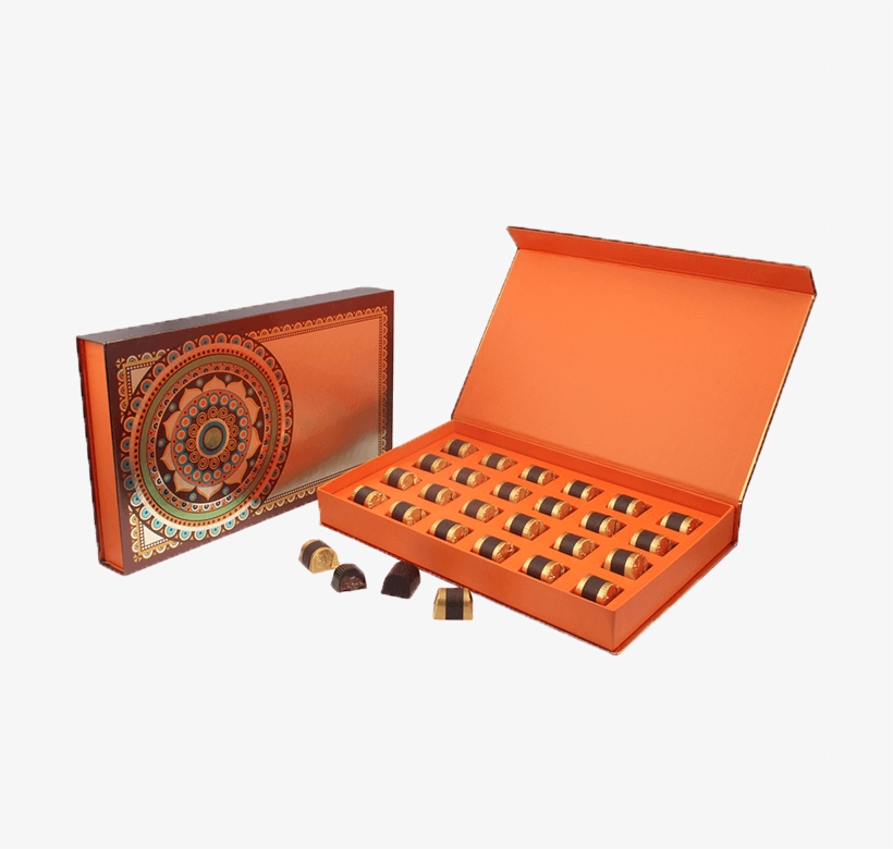 Sold Times - Wood, transparent png download