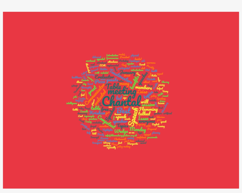 22nd January - Graphic Design, transparent png download