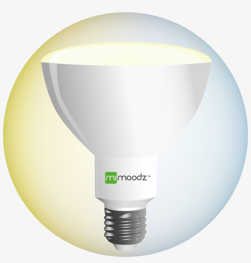 Sale  - Incandescent Light Bulb, transparent png download