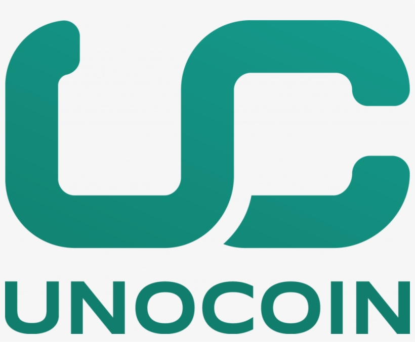 India Exchange Unocoin Suspends Withdrawals Following - Uno Coin, transparent png download