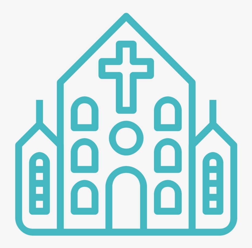 Ceremony Details - Icon, transparent png download