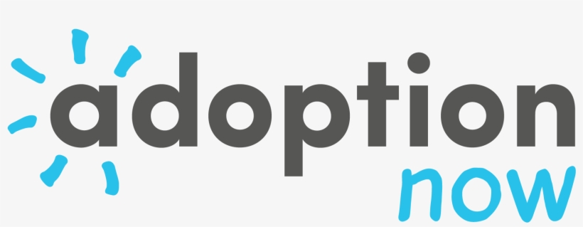 Home - Graphic Design, transparent png download