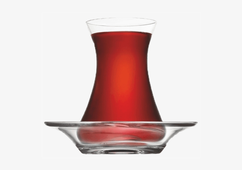 Drinking - Vase, transparent png download