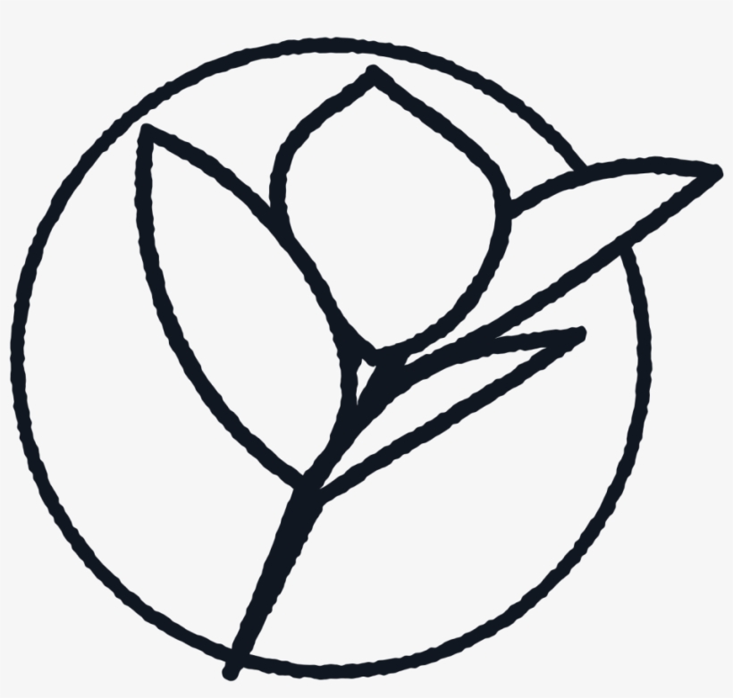 Plant Shop Chicago - Drawing, transparent png download