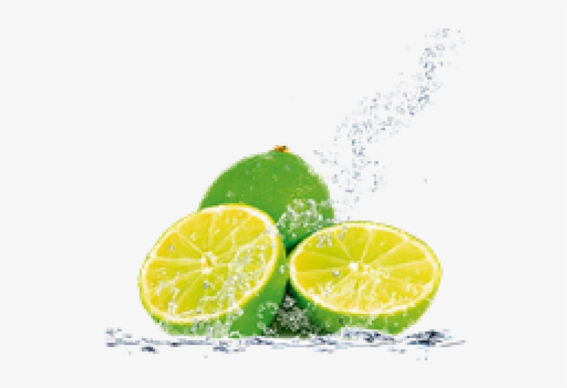 Splash Limon Png, transparent png download