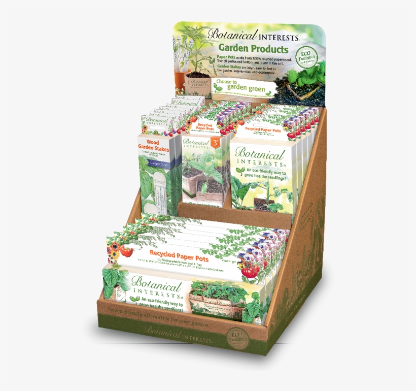 Display Them In Our New Product Caddy Next To The Rest - Fruit, transparent png download