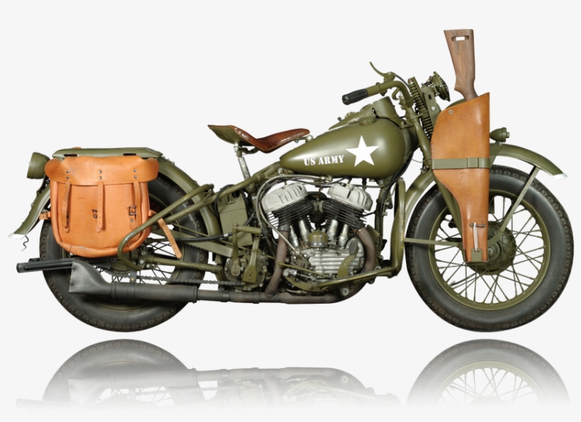 Bike - Army Bikes, transparent png download