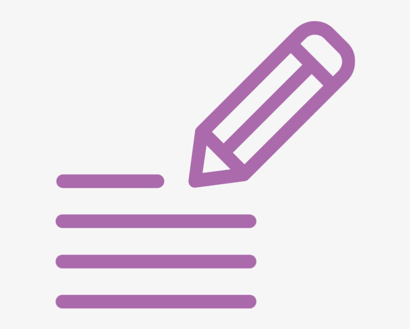 Null - Stairs, transparent png download