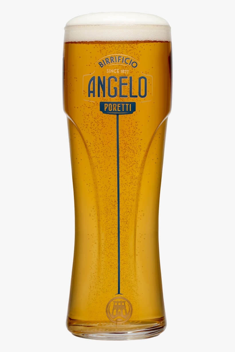Wheat Beer, transparent png download