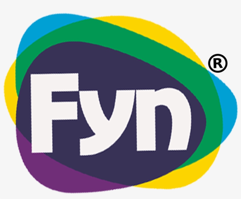 Graphic Design, transparent png download