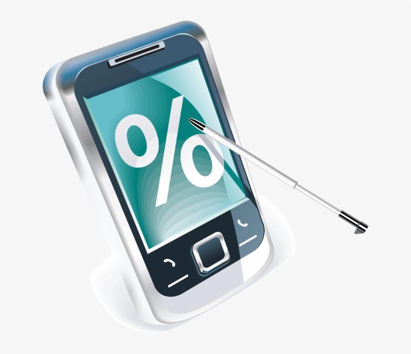 14 Am 180331 Business 8 10/13/2011 - Banking Icon, transparent png download