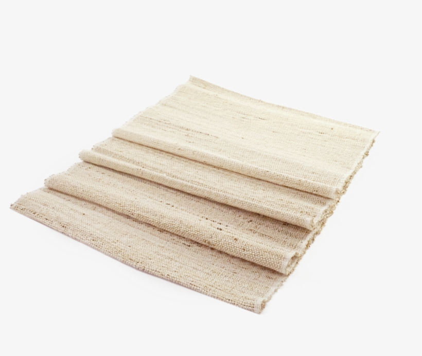 Bring A Piece Of India Into Your Home With This Table - Wood, transparent png download