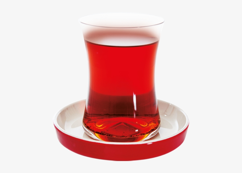 Cup Of Tea - Punsch, transparent png download