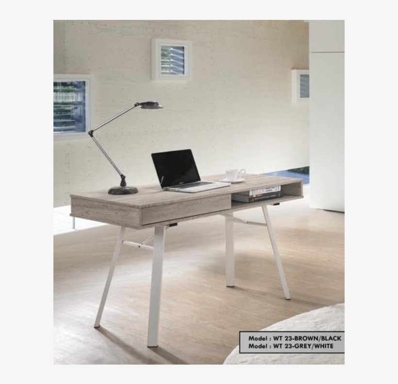 Product Id - Writing Desk, transparent png download