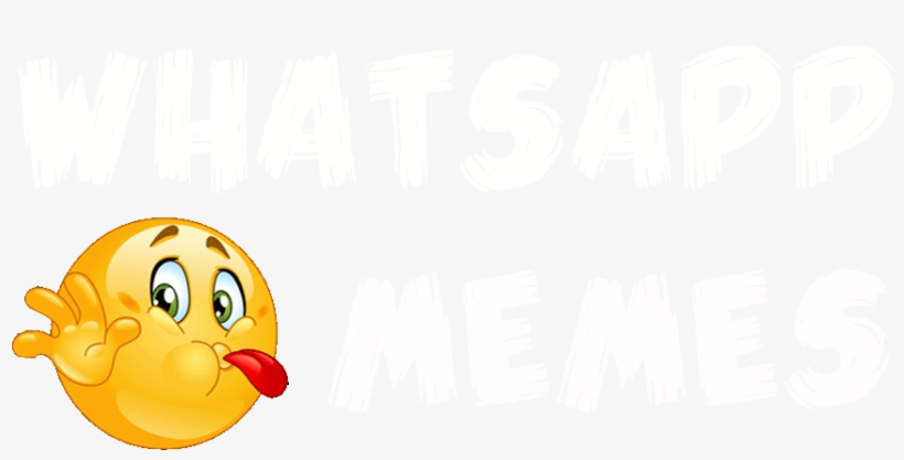 Cartoon, transparent png download