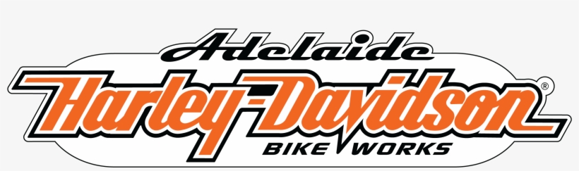 Central Coast Harley Davidson, transparent png download