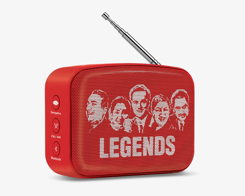 Buy Now, transparent png download