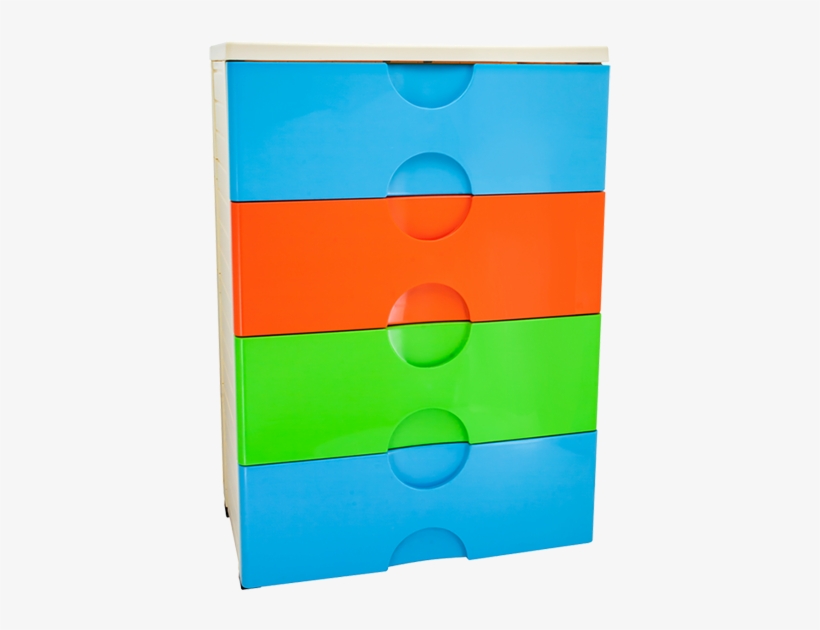 Graphic Design, transparent png download