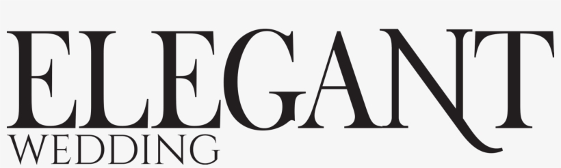 Sde Weddings, Toronto Wedding Videographer & Photo - Wedding, transparent png download