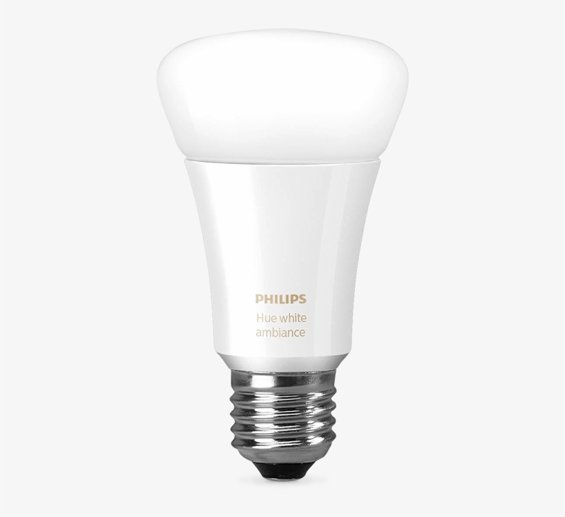 Led Lamp, transparent png download
