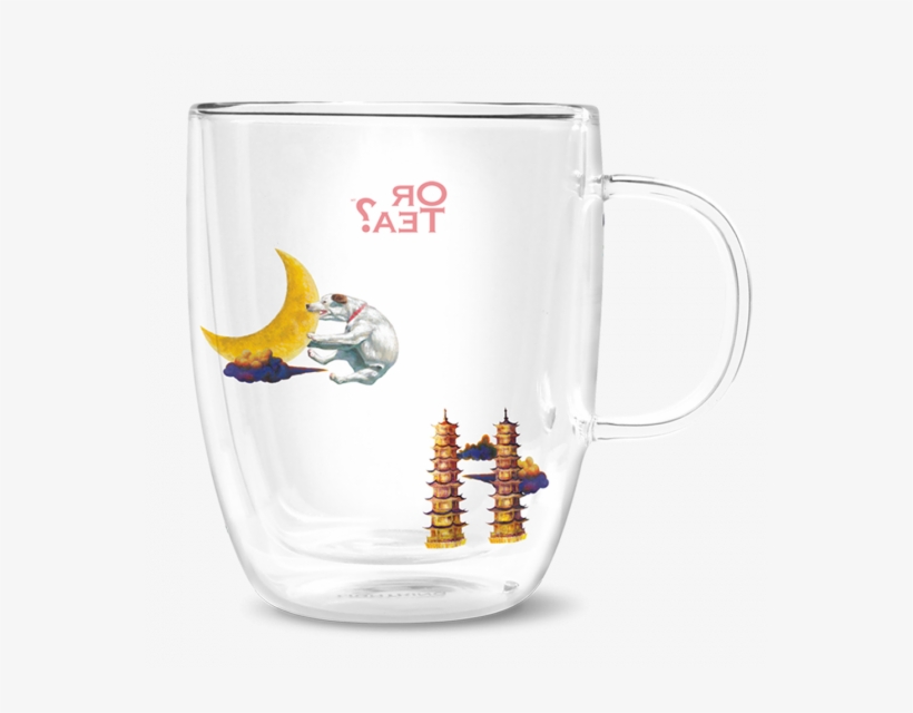 Popup Modal Title - Beer Stein, transparent png download