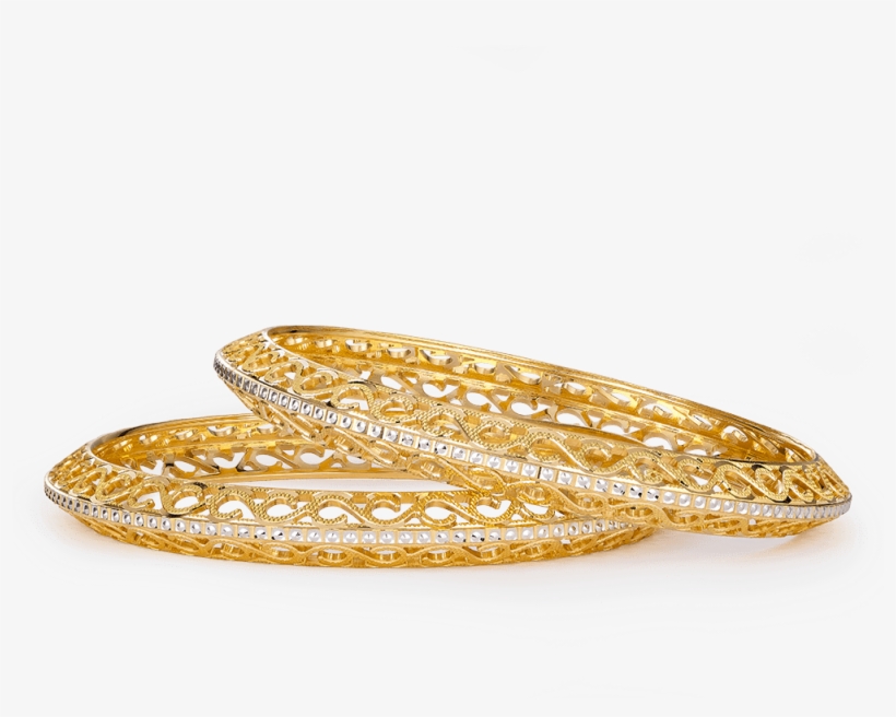27625 637 - Bangle, transparent png download