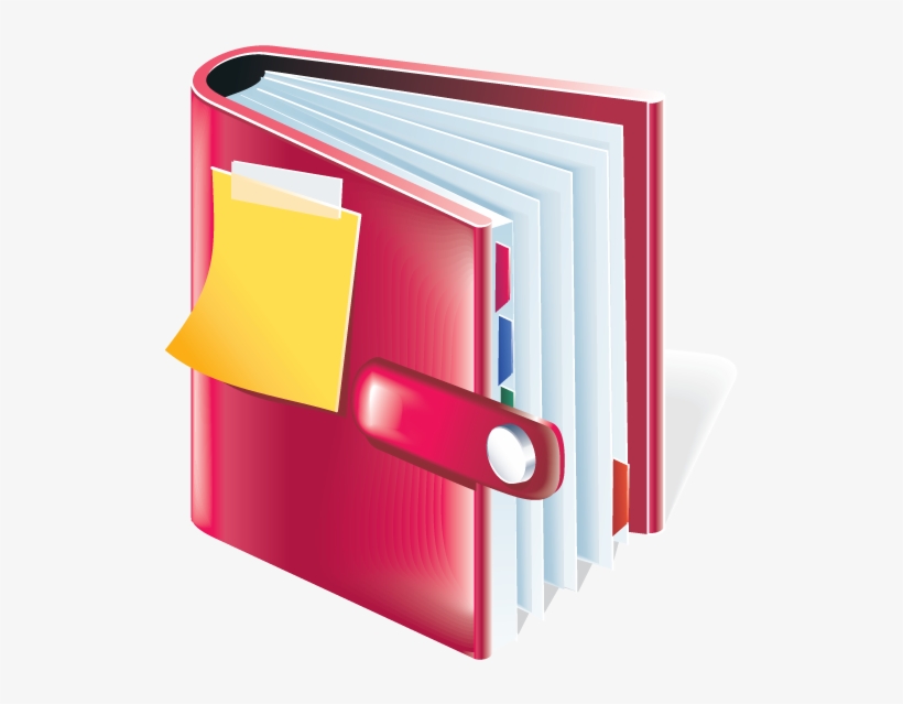 14 Am 121943 Business 6 10/13/2011 - Pen Vector, transparent png download