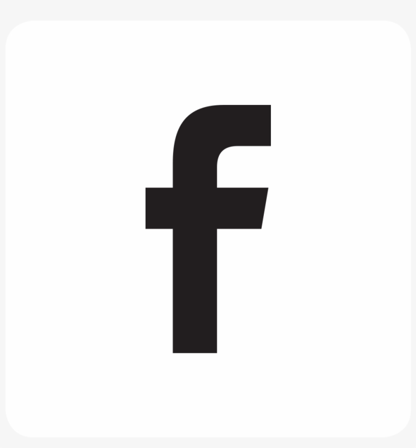 Connect, transparent png download